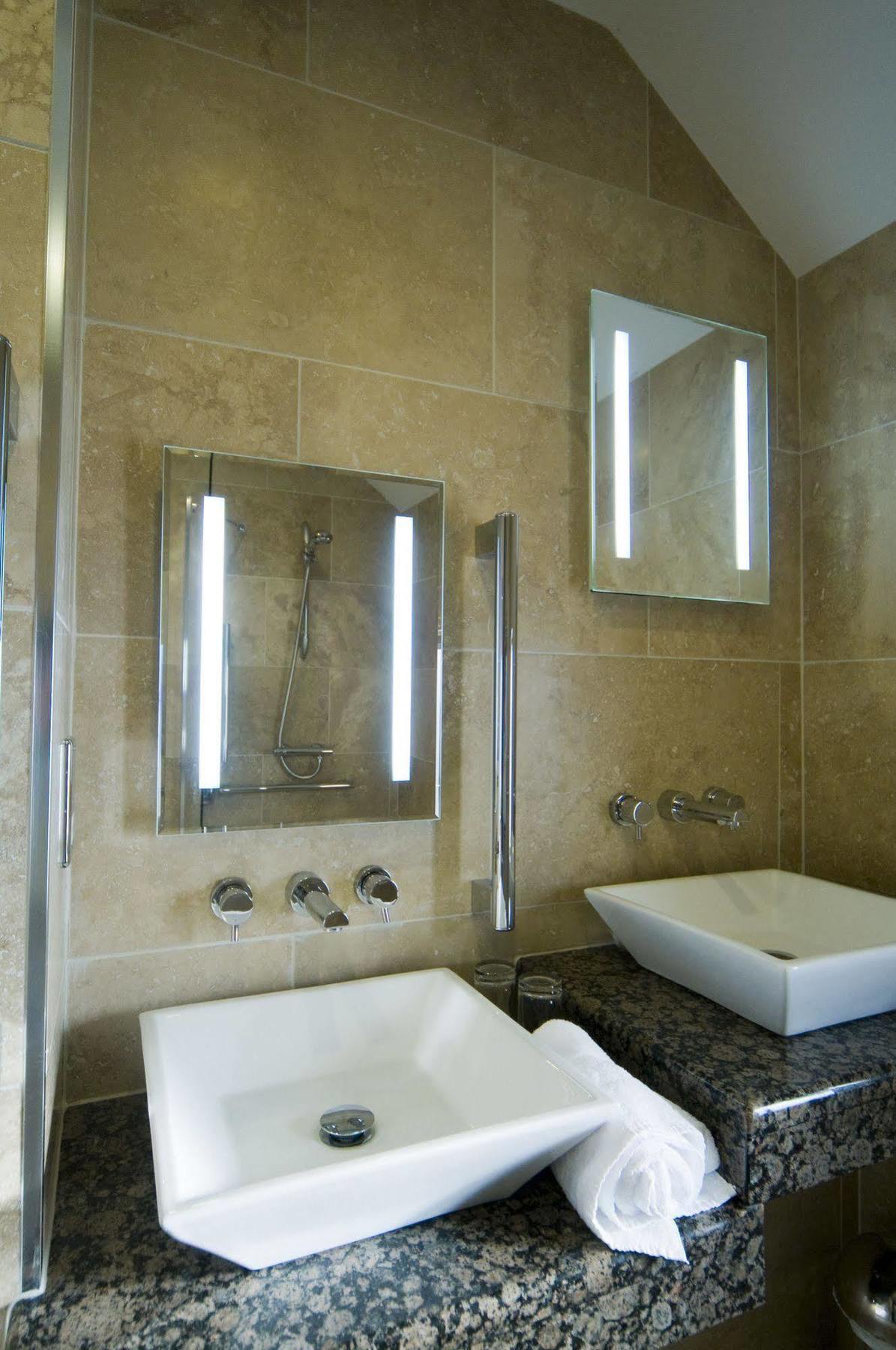 Hall Farm Hotel And Restaurant Ashby cum Fenby Экстерьер фото